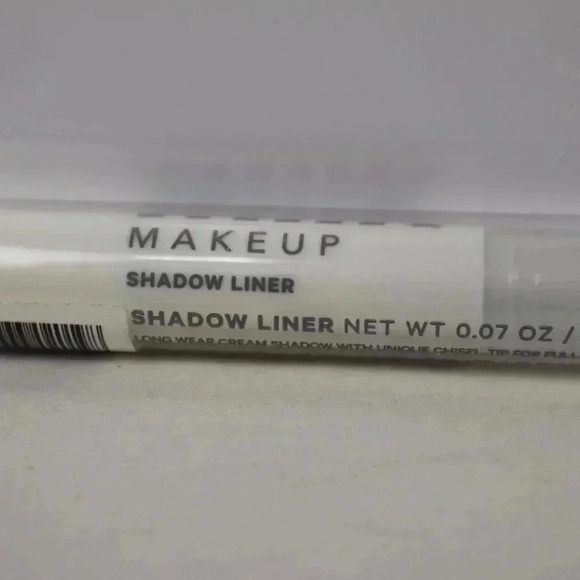 NWT Milk Makeup - Picture 2 of 3